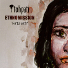 TOHPATI-ETHNOMISSION